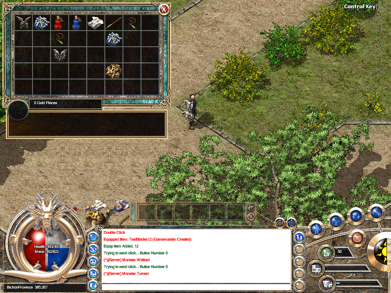 Screen5.png
