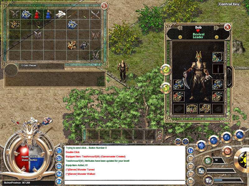 Screen6.png