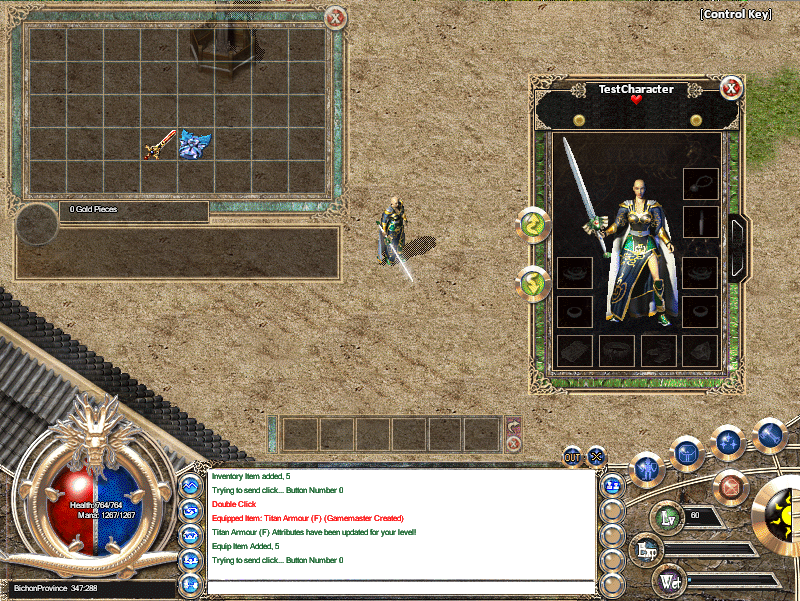 Screen7.png