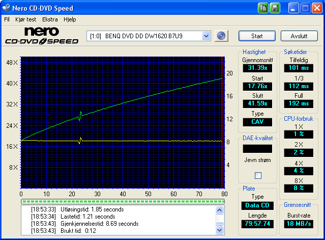 CD-Speed-VerbatimCD-RMoserBaerDataplate.png