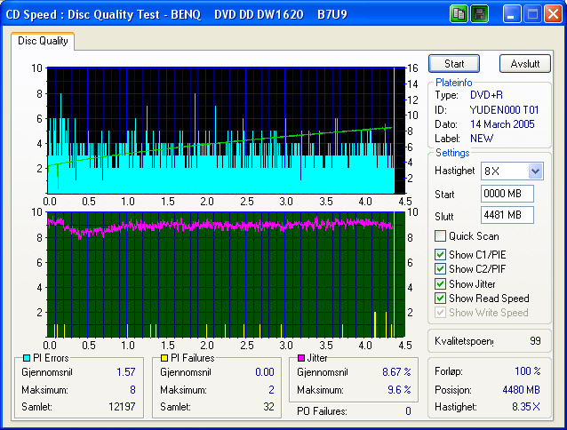 DQT-PlextorDVDR4Xbrentp8XSimpsonsS3D2B7U9UTENTUSJ.png