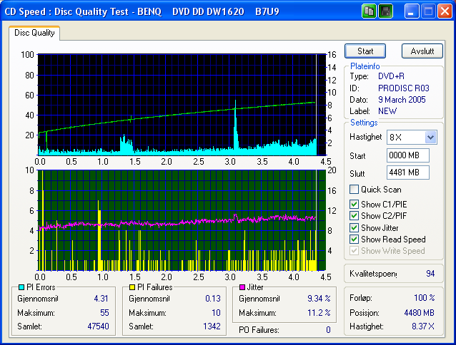 DQT-UniversalDVDR8Xp12XSeinfeldS3D2Brennetid6.png