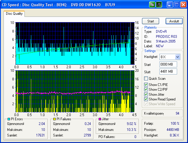 DQT-UniversalDVDR8Xp8XSeinfeldS3D1Brennetid8.png