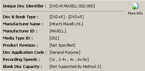 MAXELLDVDIDENTIFIER.png