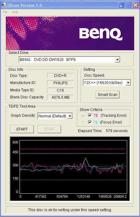 QScan-BenQ16Xsom12X.png