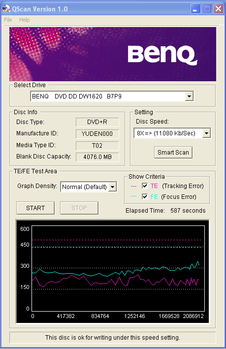 QScanp8Xspeed.png