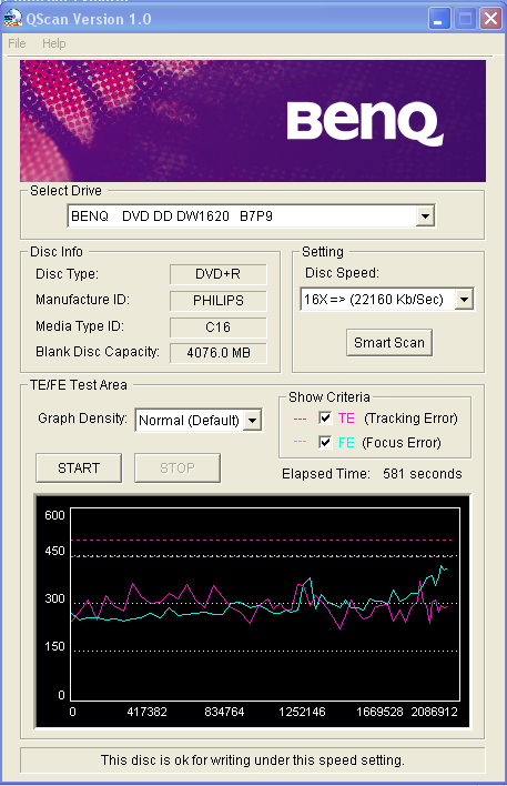 Qscan-BenQ16Xsom16X.png