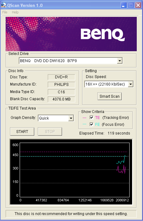 Qscan-BenQ16Xsom16XQUICK.png