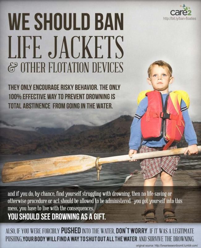 banlifejackets.jpg
