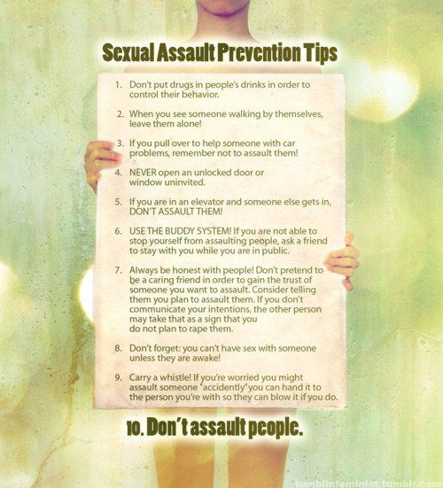 stoprape.jpg