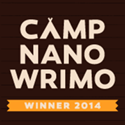 photo 2014-Winner-Square-Button.png