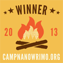 photo Camp-NaNoWriMo-2013-Winner-Campfire-Square-Button.png