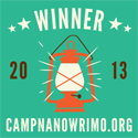 photo Camp-NaNoWriMo-2013-Winner-Lantern-Square-Button.png