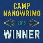 photo Camp-Winner-2015-Square-Button_1.jpg