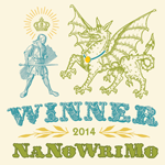 photo Winner-2014-Square-Button.png