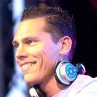 dj tiesto adagio for strings ringtone ringtones dj tiesto alle beltonen van dj tiesto dj tiesto adagio for strings ringtone ringtones dj tiesto alle beltonen van dj tiesto