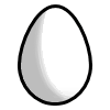 egg_008.gif