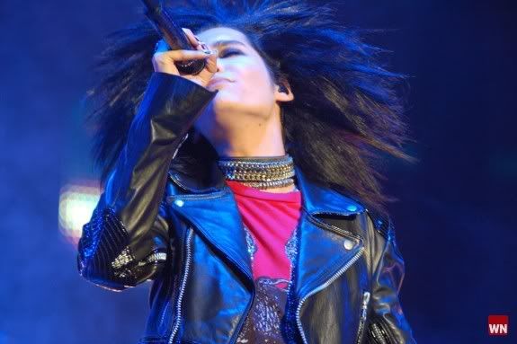 http://img.photobucket.com/albums/v310/aoi_garasu/Tokio%20Hotel/169312S.jpg