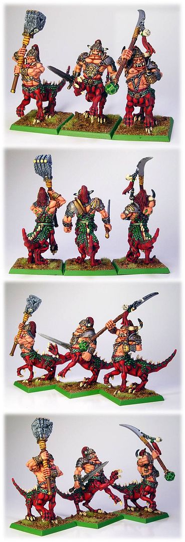 Dragon-Ogres.jpg
