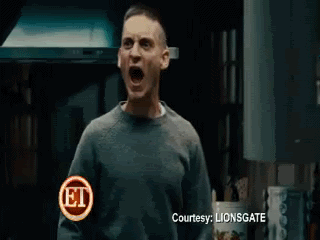 save-video3-1.gif
