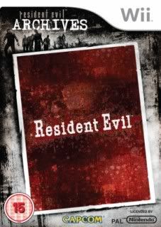 Resident_Evil_Archives_box_art_.jpg