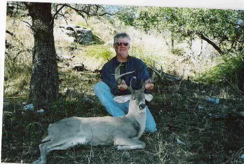 bobby_20coues.jpg