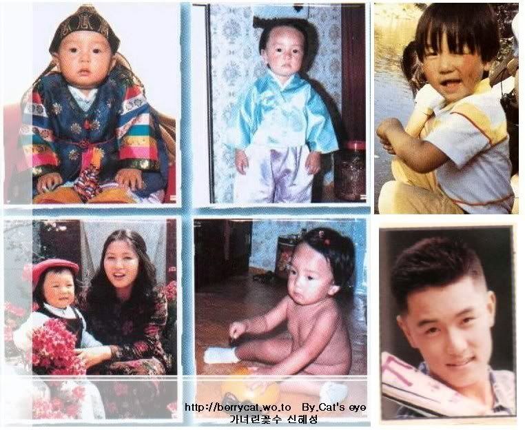 Happy Birthday Day, Kim Dongwan! - k-entertainment general discussion