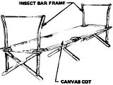cotandframewebcopy.jpg image by daveww2
