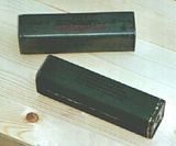 explosive1pd1.jpg image by daveww2