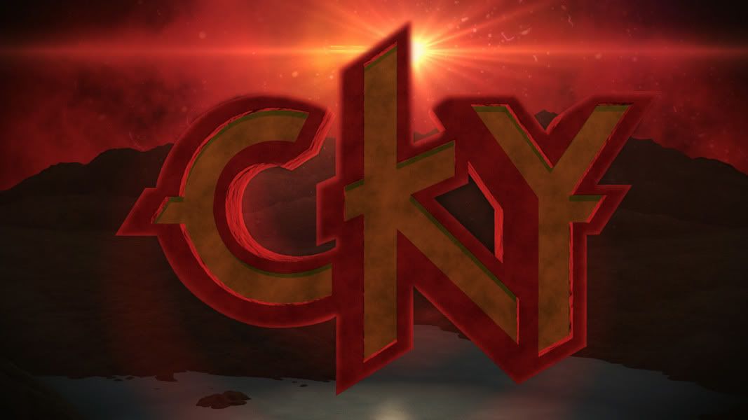 CKY_final.jpg