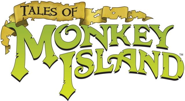tales-of-monkey-island-episode-1-pc.jpg?t=1248546343