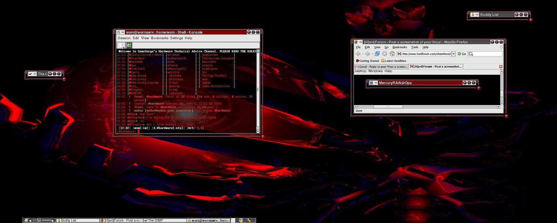 linuxdesktop.jpg