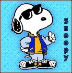 SnoopyAvatar.jpg