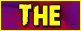 The Cult Zone