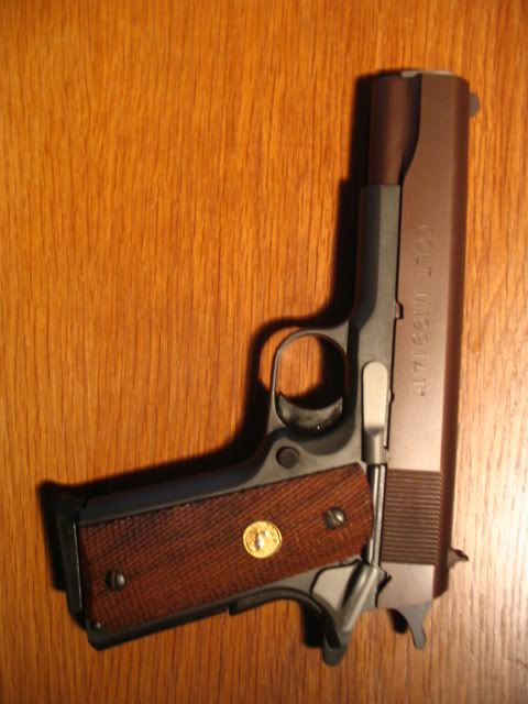 colt1911.jpg