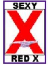Redx