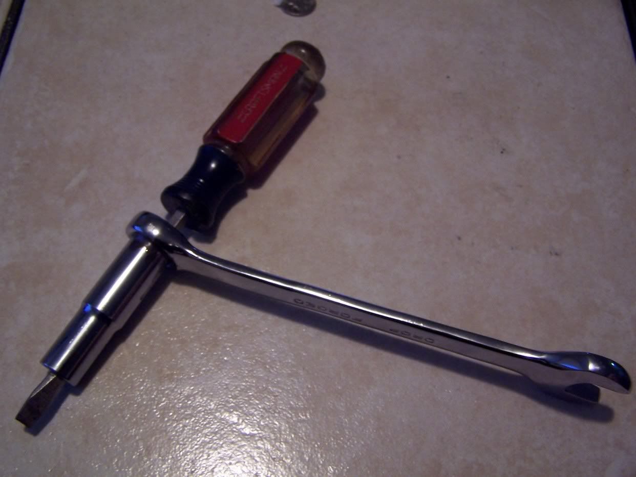 Jam Nut Valve Adjustment tool Team Integra Forums