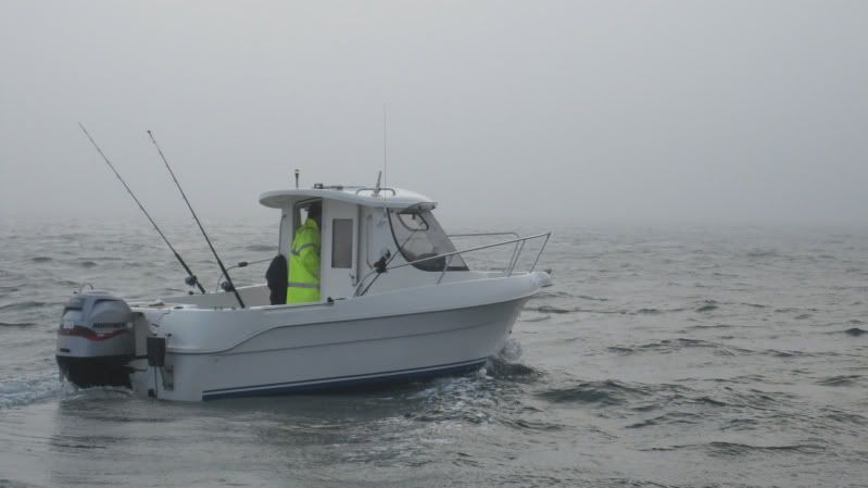 600985c8.jpg