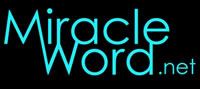 MiracleWord.net