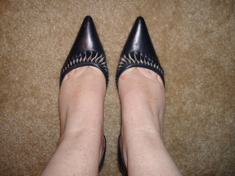 more shoes 3