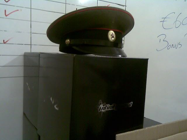 06112009.jpg?t=1257555078