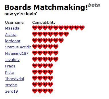 boards.jpg