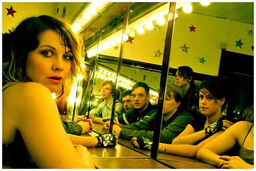 mirror-1.jpg