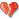 unlove.gif