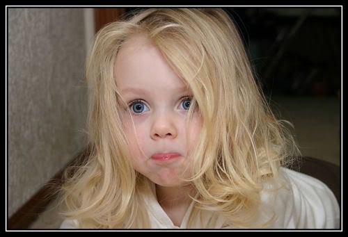 IMAGE: http://img.photobucket.com/albums/v310/kermysangel/copy2.jpg