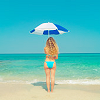 Image hosting by Photobucket