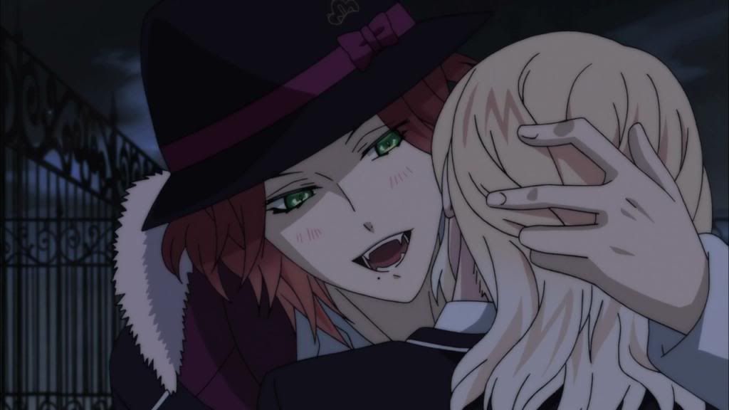 ผล๥าร๨้นหารูปภาพสำ​หรับ diabolik lovers ​ไร​โ๹ะ​