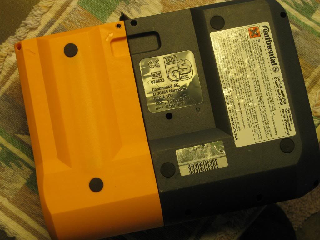 IMG_0347_zpsd120bac3.jpg
