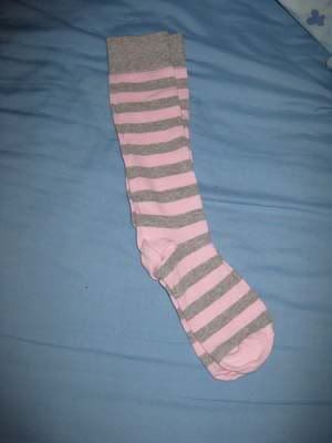 socks6.jpg