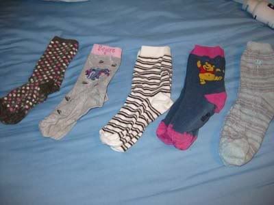 socks7.jpg